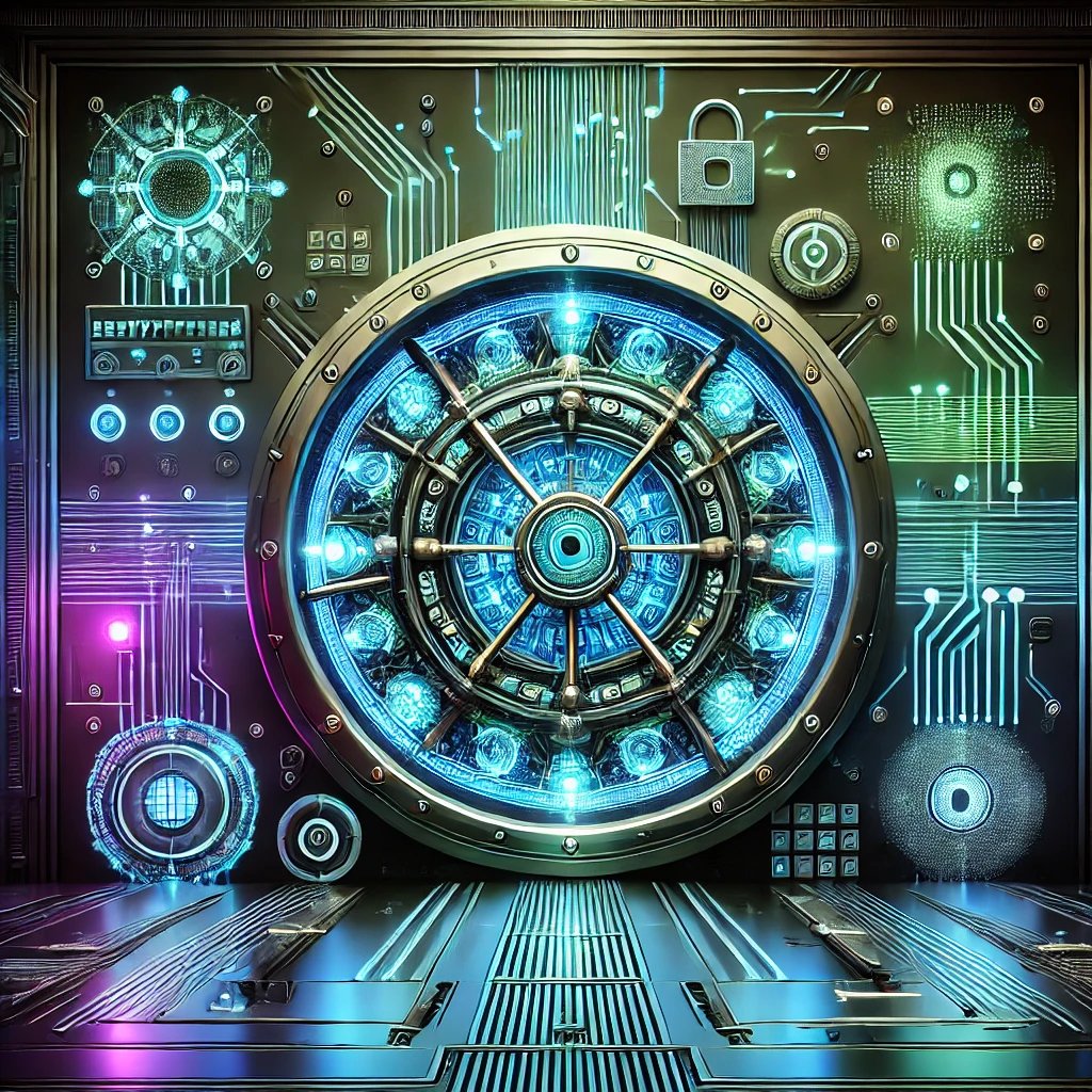 Encryptedcallz's tweet photo. Number 1 https://t.co/itYscNgUvA