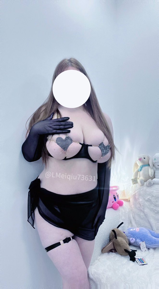 黄推福利内容 - 是个软球的精彩图片 福利姬是个软球分享的黄推图片4 - 网红私拍内容