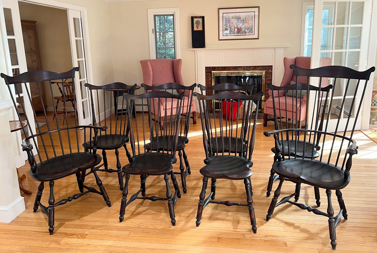 PREVIEW STARTS TODAY! CLICK HEREhttps://www.auctionninja.com/mcinnis-auctioneers-estate-sales/sales/details/virtual-online-estate-auction-clinton-st-amesbury-131.html