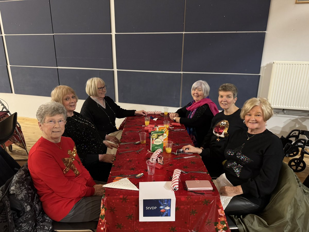 Pupil Support tweet media