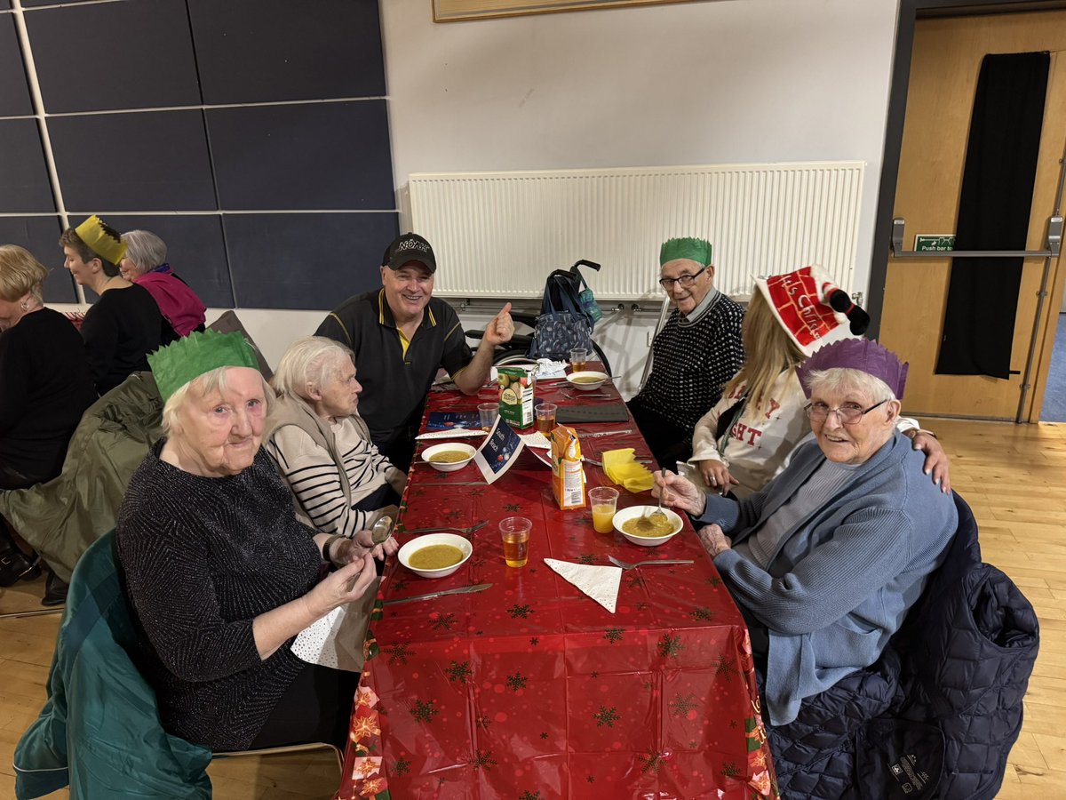 Pupil Support tweet media