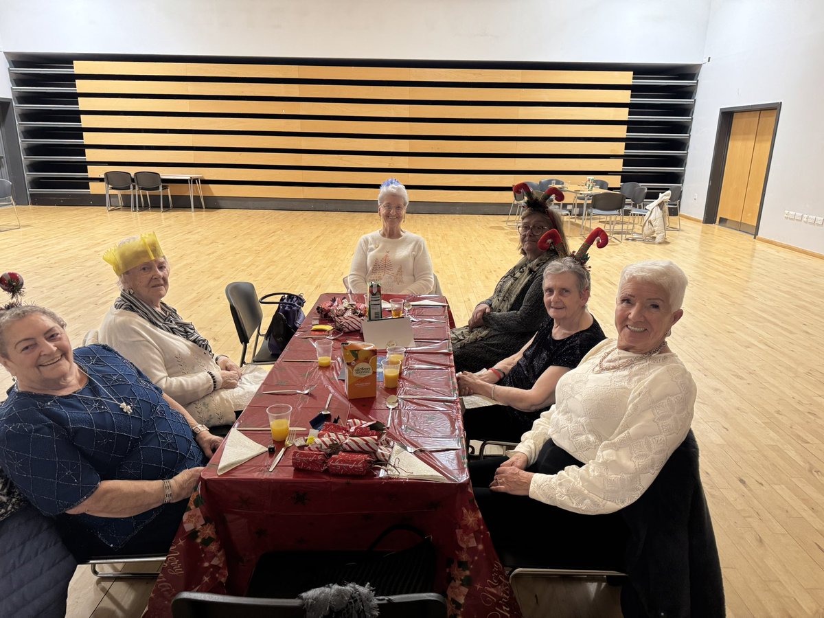 Pupil Support tweet media