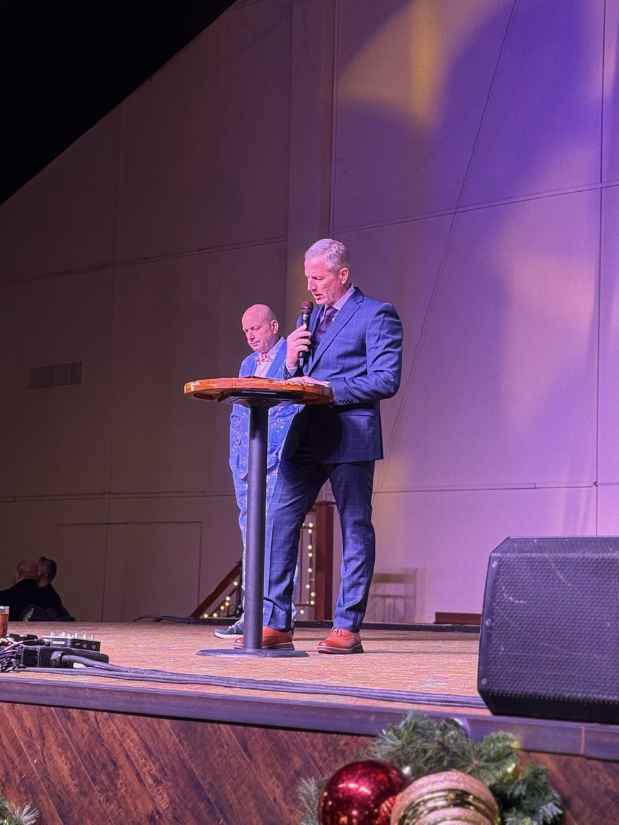 DPDReserves's tweet image. Annual Reserve Christmas party at Southfork Ranch.  Merry Christmas everyone!  Thank you to our sponsor @CentAmerican @DPDChiefIgo