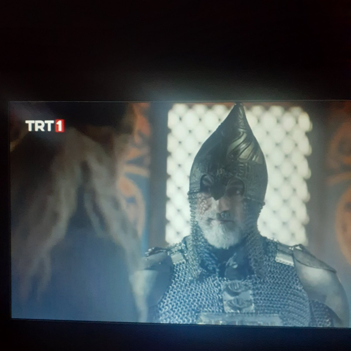 Minottolardan sinsi nadia😠#mehmedfetihlersultanı