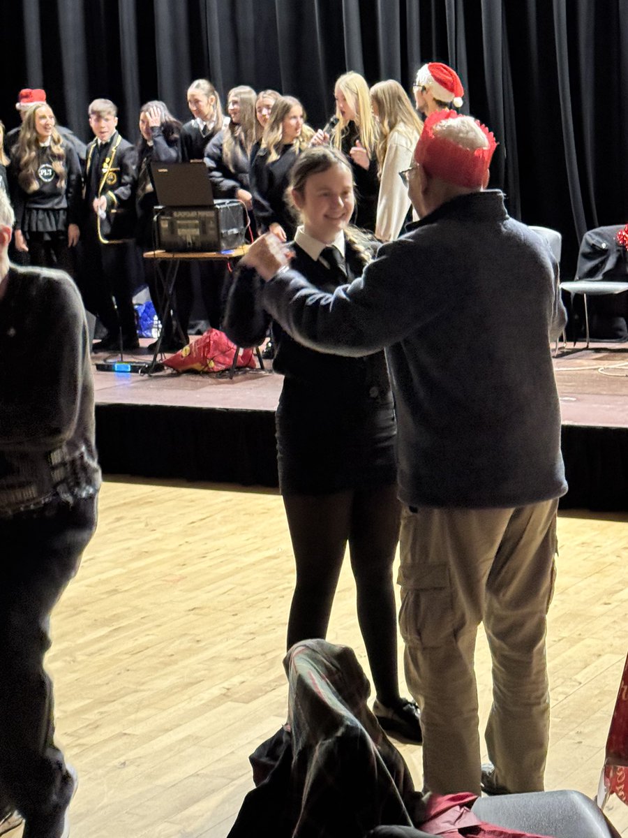 Pupil Support tweet media