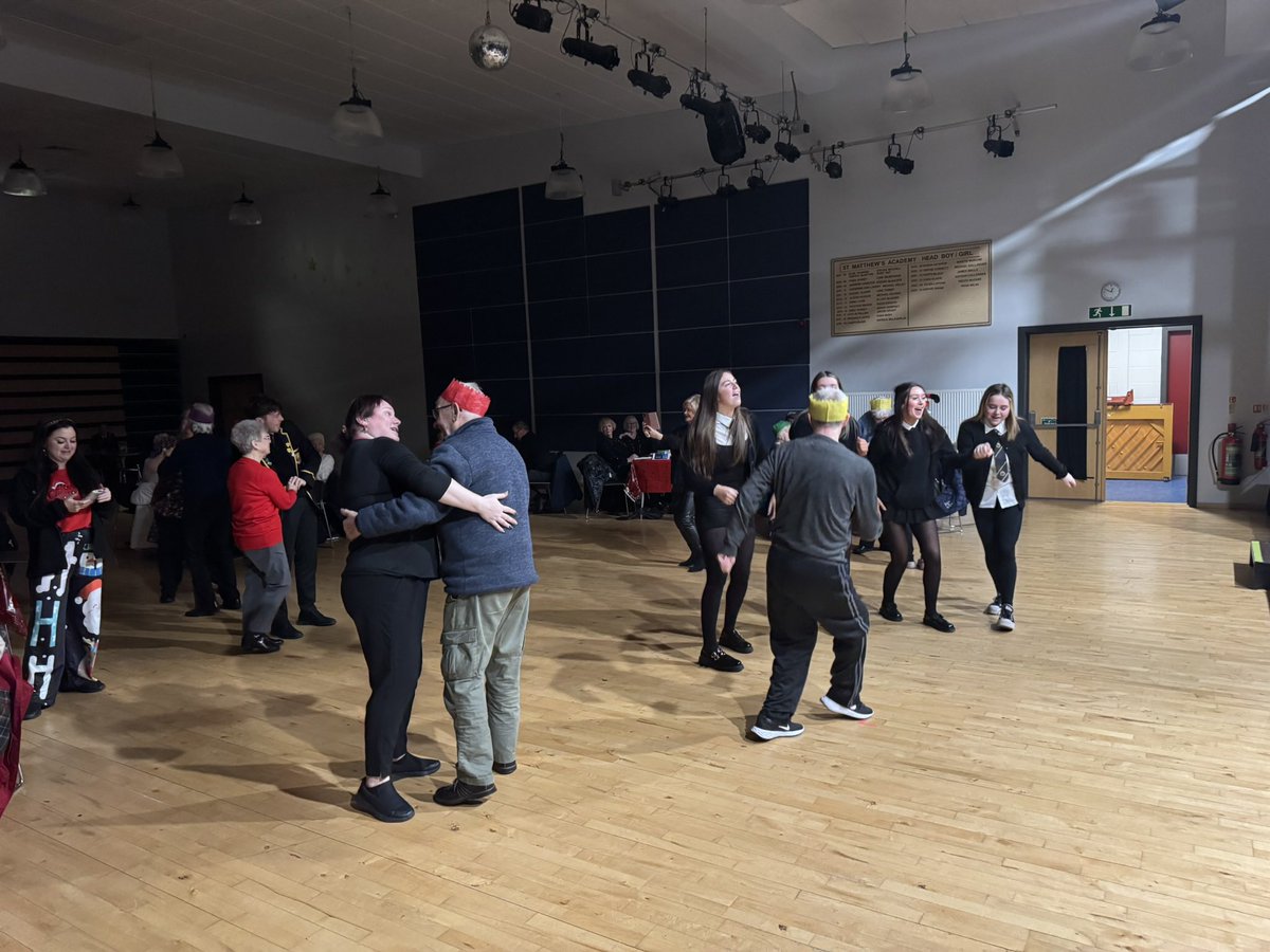 Pupil Support tweet media