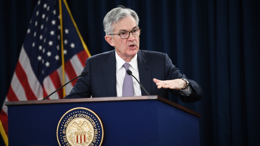 Métamorphose 47 tweet media