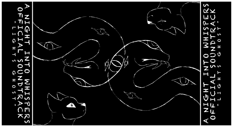 ANightIntoWhispers tweet media