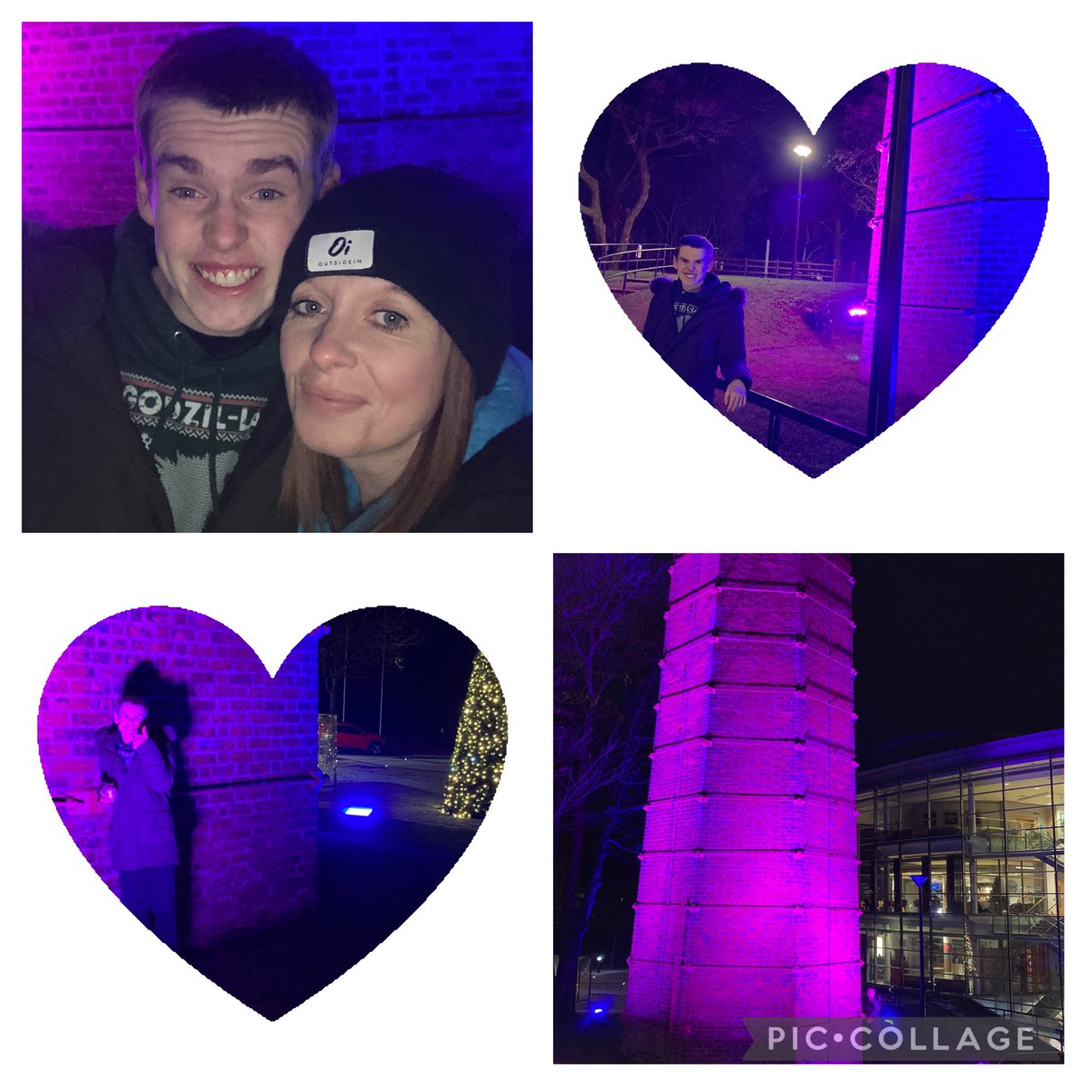 CalebsCauseNI (Alma White) (@calebscauseni) on Twitter photo Road trip to Mossley Mill! Thank you <a href="/ANBorough/">Antrim & Newtownabbey Borough Council</a> <a href="/JulieEGilmour/">Julie Gilmour</a> you made this boy smile tonight! Please keep signing & sharing our petition chng.it/P4j6CgN7nH <a href="/moneillsf/">Michelle O’Neill</a> <a href="/conormurphysf/">Conor Murphy</a> <a href="/little_pengelly/">Emma Little-Pengelly BL</a> <a href="/GRobinsonDUP/">Gavin Robinson</a> <a href="/ClaireHanna/">Claire Hanna</a> <a href="/mikenesbittni/">Mike Nesbitt</a> <a href="/naomi_long/">Naomi Long MLA</a> #CalebsCauseNI Road trip to Mossley Mill! Thank you <a href="/ANBorough/">Antrim & Newtownabbey Borough Council</a> <a href="/JulieEGilmour/">Julie Gilmour</a> you made this boy smile tonight! Please keep signing & sharing our petition chng.it/P4j6CgN7nH <a href="/moneillsf/">Michelle O’Neill</a> <a href="/conormurphysf/">Conor Murphy</a> <a href="/little_pengelly/">Emma Little-Pengelly BL</a> <a href="/GRobinsonDUP/">Gavin Robinson</a> <a href="/ClaireHanna/">Claire Hanna</a> <a href="/mikenesbittni/">Mike Nesbitt</a> <a href="/naomi_long/">Naomi Long MLA</a> #CalebsCauseNI