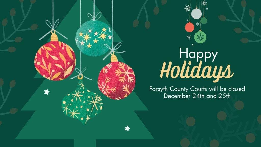 ForsythCourtsGA (@forsythcourtsga) on Twitter photo 