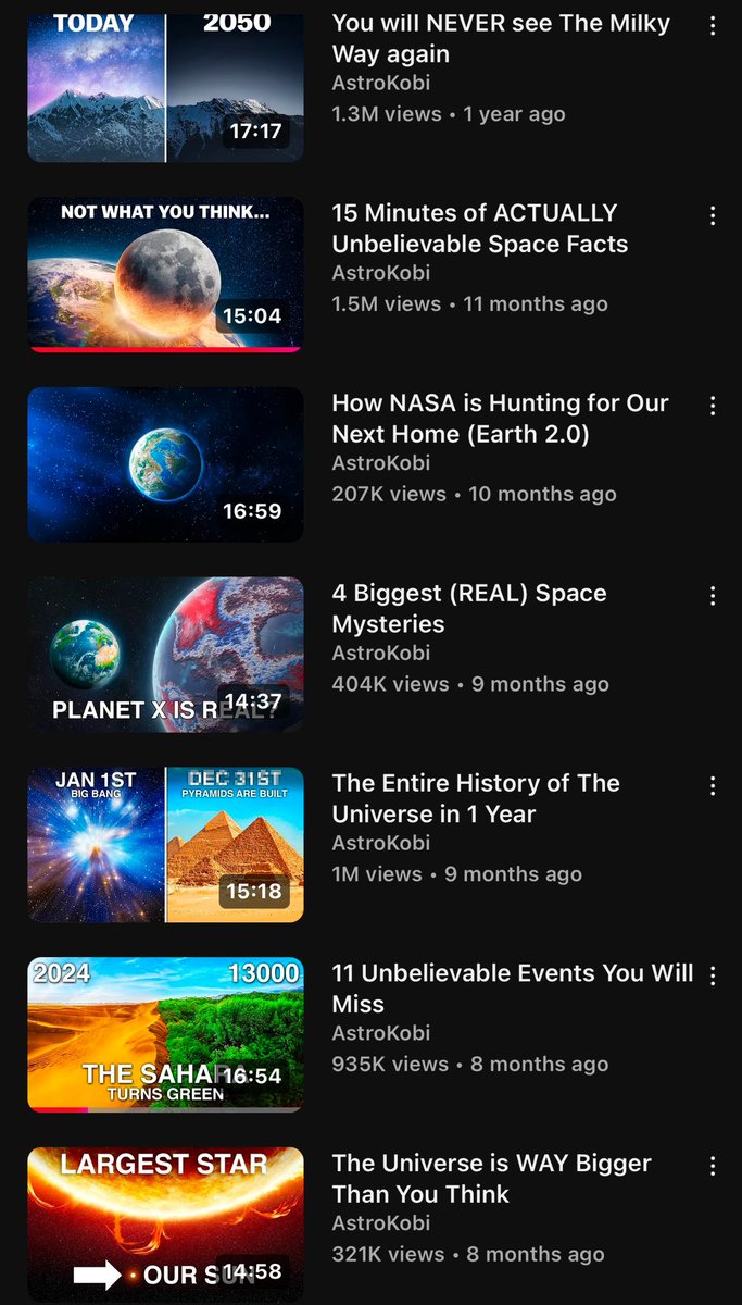 KMeme77's tweet image. I get high asl and watch shit like this 😂 yall think i'm weird ??🤔😂