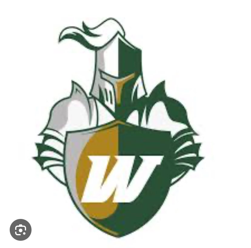Happy to have received my 3rd offer from  Webber International university!