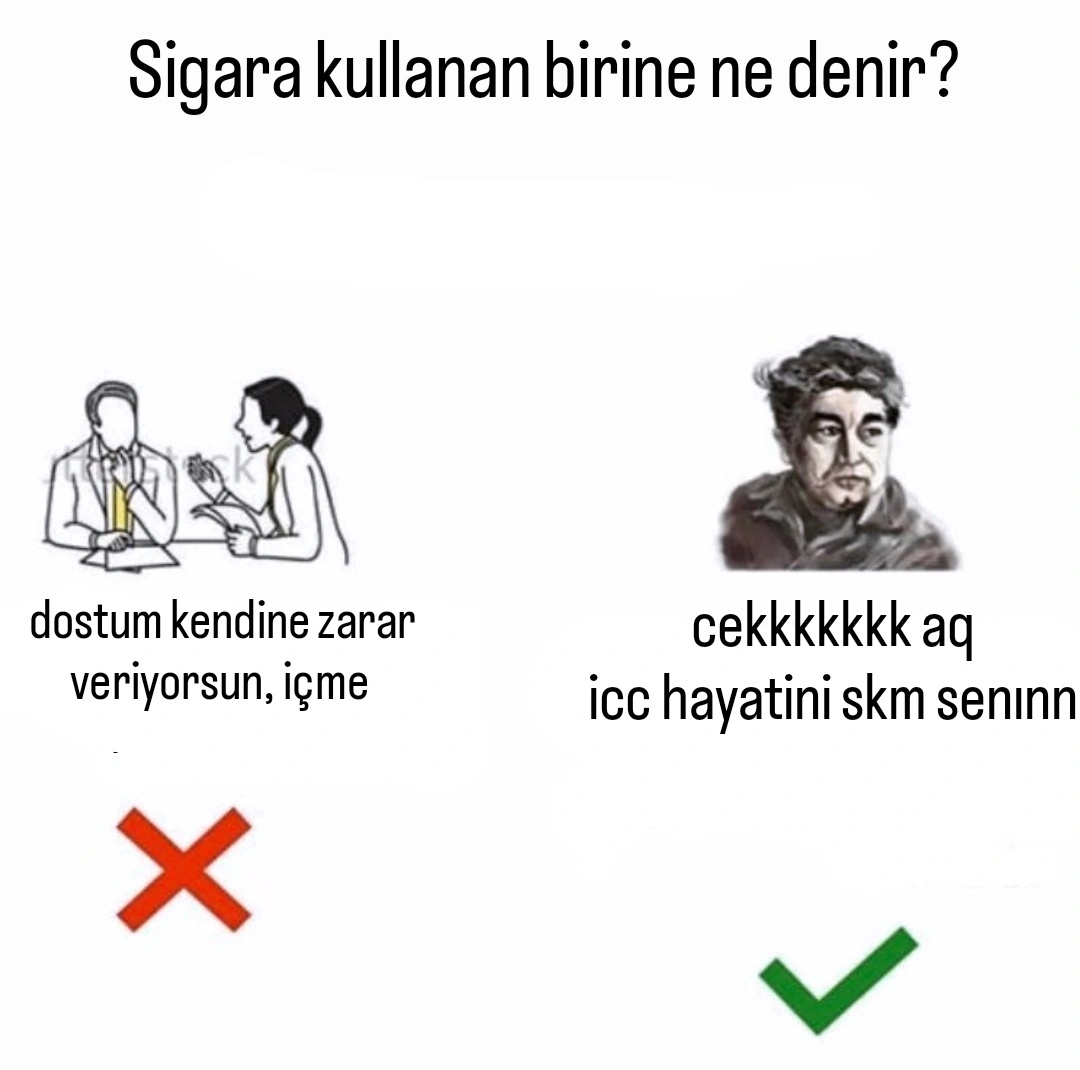 ANLIK (@anlikmod) on Twitter photo 