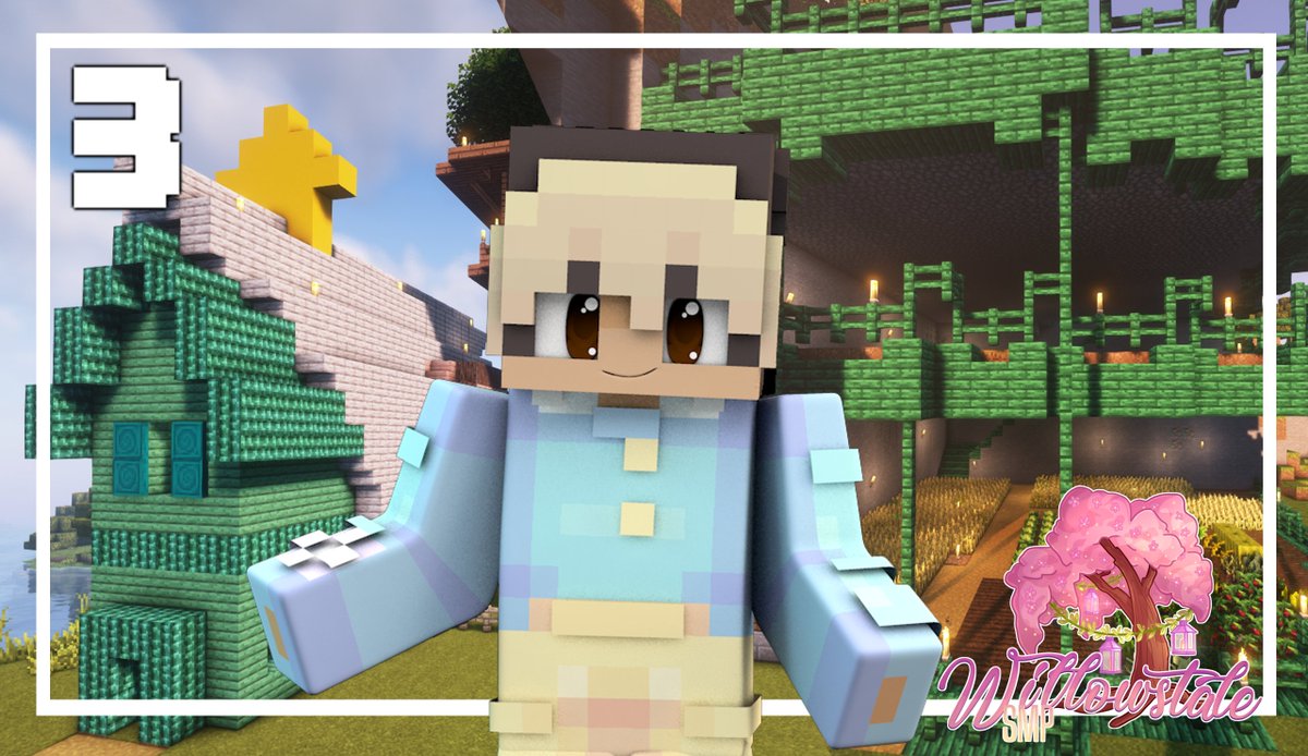 Dally || V-Artist || Comms Open tweet media