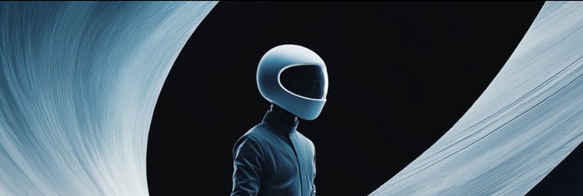 dondurito11's tweet image. #OSOL100'ün önümüzdeki birkaç saat içinde bir pandemi gibi yayılmasını istiyorum. Zaman çizelgesini enfekte edelim! #OBOT | #WeAreIt.#OSOL100