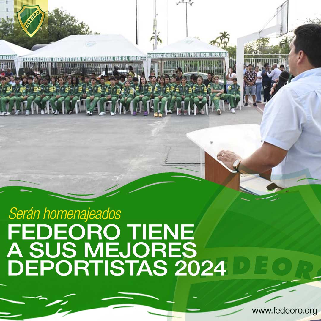 fedeoro.org/2024/12/18/fed…