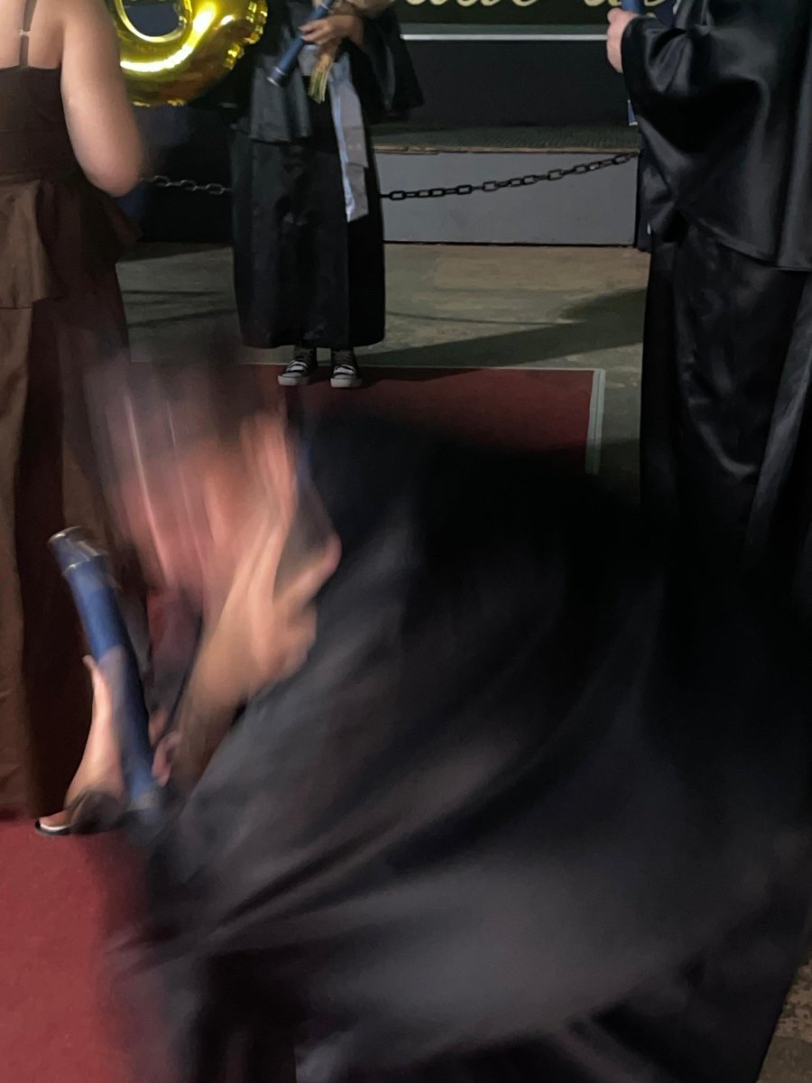 práticas bacterianas 🇦🇴 tweet media