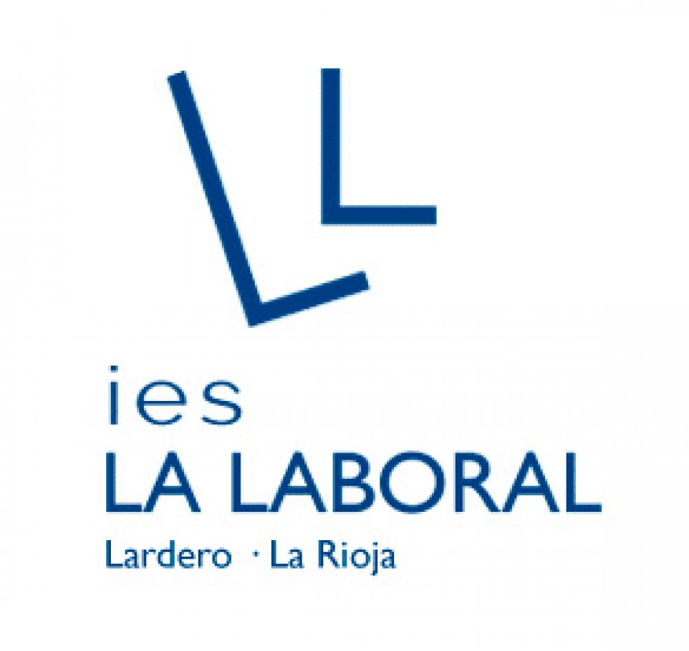 QuinteScience tweet media