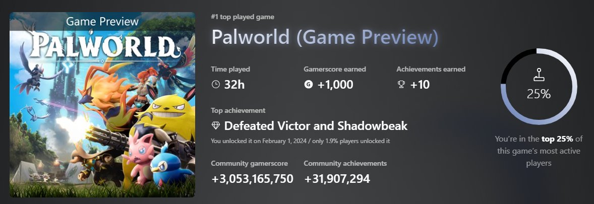 Britton Peele tweet media