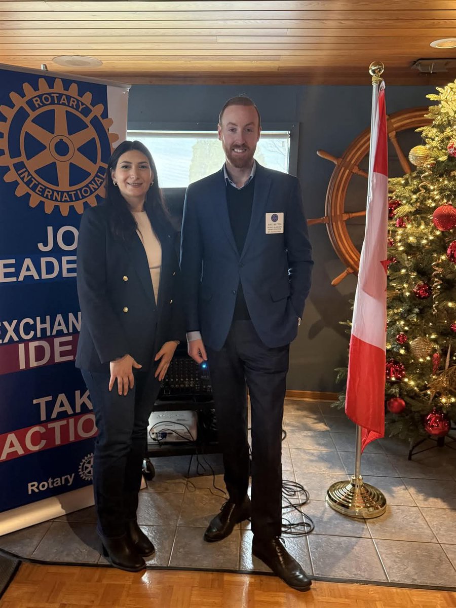 Mike Britton tweet media