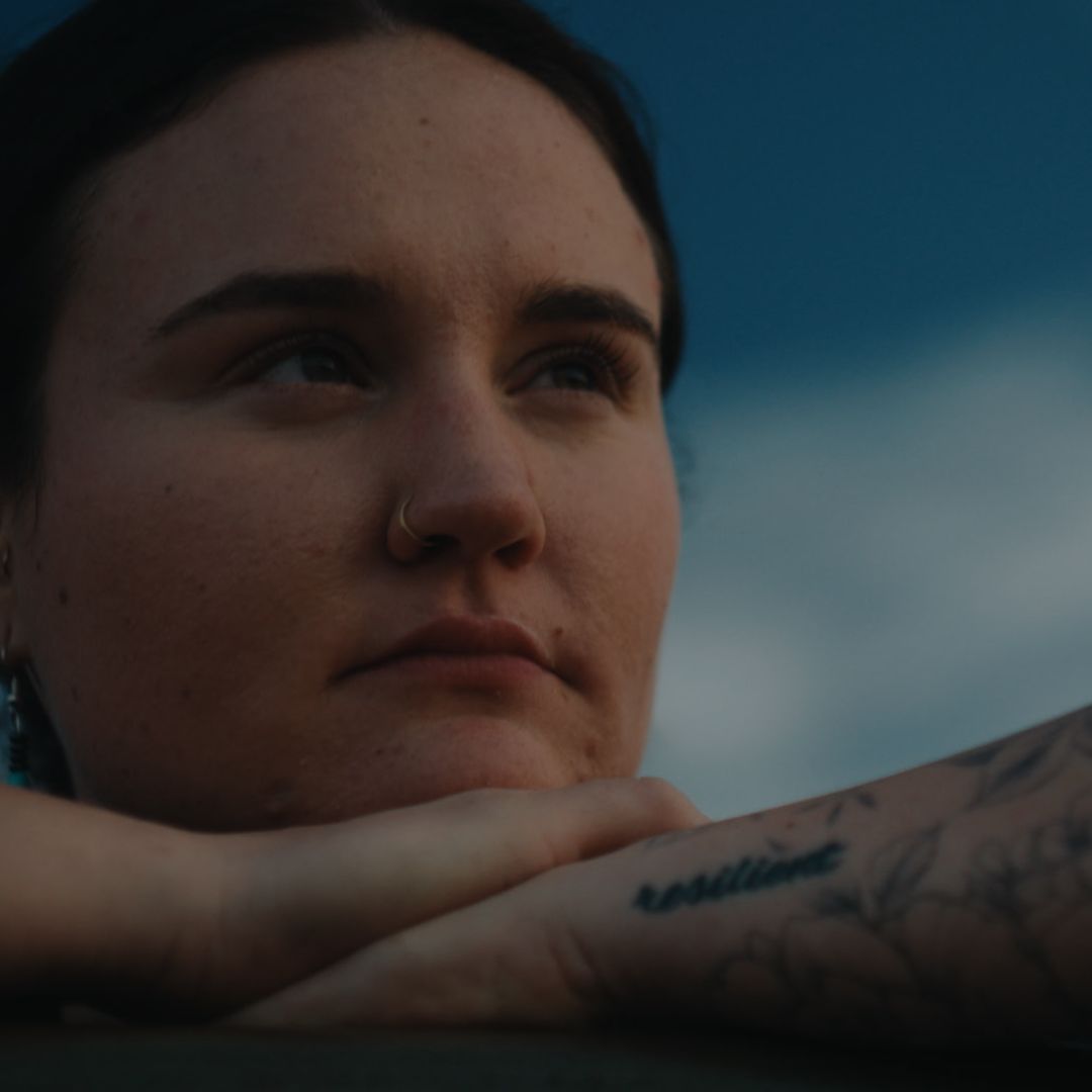 nwfilmforum's tweet photo. Along with the standard 2024 Sundance Shorts Tour, we're extremely excited to be screening the 2024 Sundance Indigenous Film Tour for a special three-week engagement! 

Tickets on sale now! More information at https://t.co/43svyMPD3R https://t.co/p7Zc0jHdAO