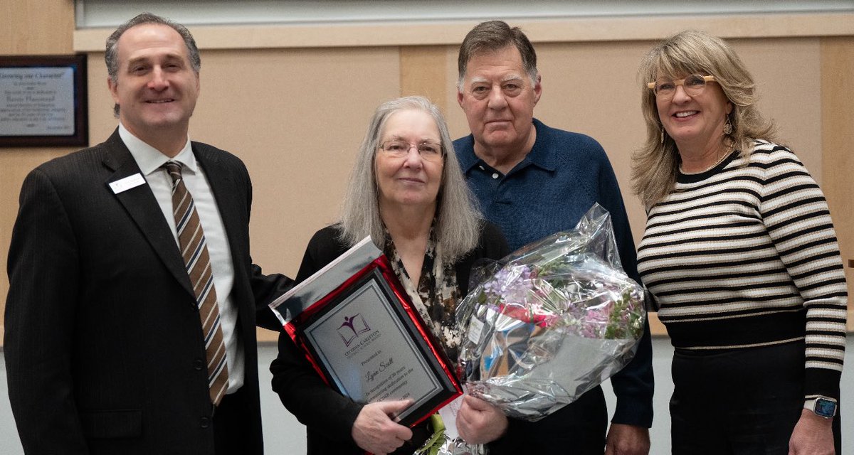 Pino Buffone tweet media