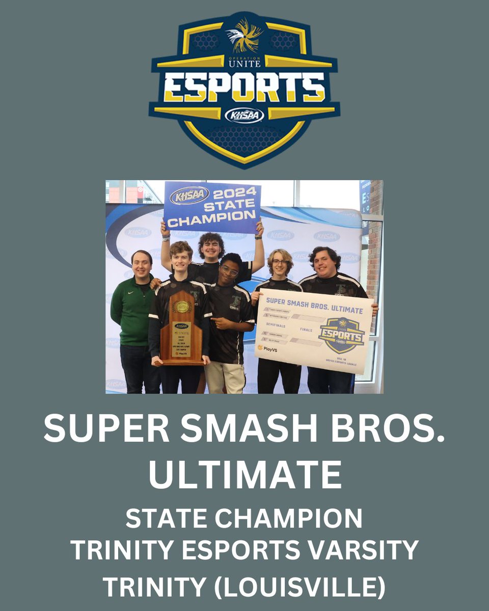 KHSAA Events tweet media