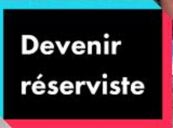 Vous êtes un agent de l'administration #pénitentiaire à la retraite en #Guadeloupe ?
Vous souhaitez intégrer la Réserve pénitentiaire ?
La cour d'appel a des postes pour la #sécurité des tribunaux judiciaires

➡️service administratif régional 
4, bd Félix Eboué
97100 Basse-Terre