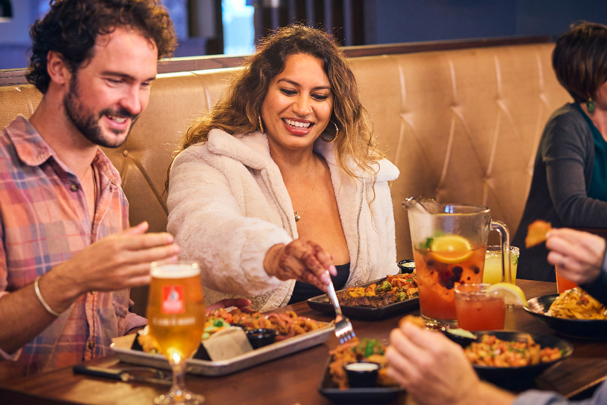 MrMikesOnline's tweet photo. Last chance to enjoy our Fiesta Fusion Menu! 🌮🔥 Don’t miss out and spend the year hearing everyone else rave about it—come on in before it’s gone!

#FiestaFOMO #LastChance #MRMIKES https://t.co/yFvsLtFzH8