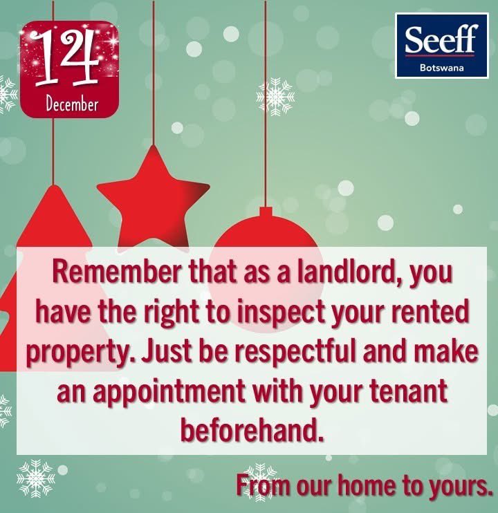 Seeff_Botswana's tweet photo. https://t.co/kABoHJcqsp
