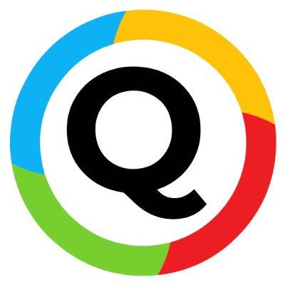 QuinteScience tweet media