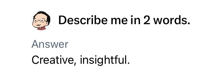 Grummz's tweet image. Okay, everyone is doing this today?