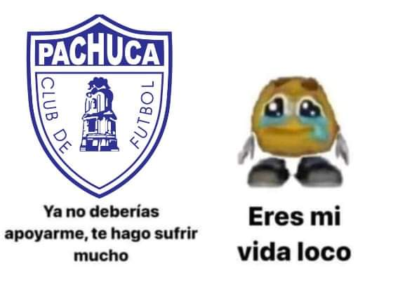 LosTuzobrinos's tweet image. 🩶💙