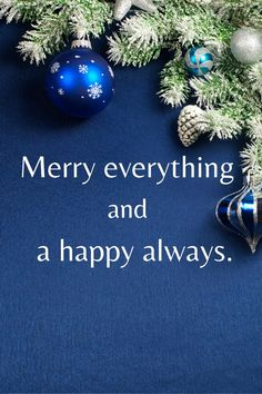 APS Professional Learning tweet media