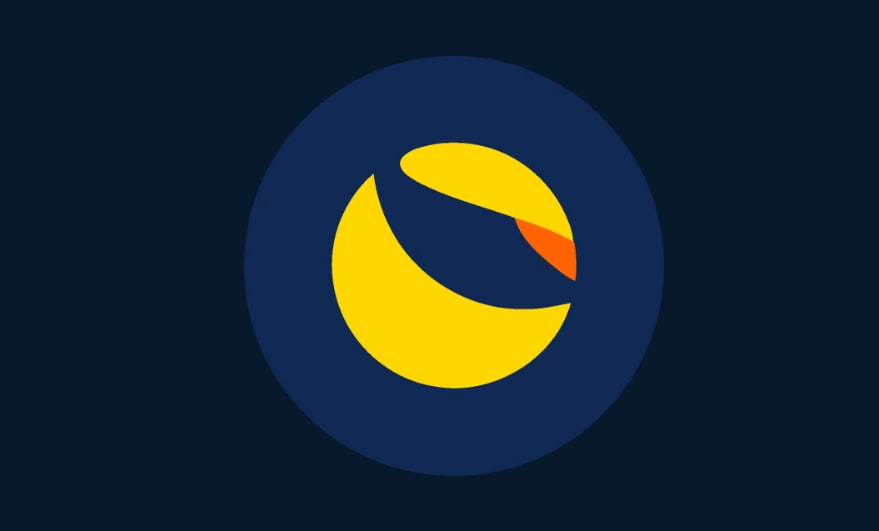 Lunc. Why would Lunc go to the moon? There's no good reason for it. If it is possible to make a profit at all, a maximum of 500% will be achieved. More never