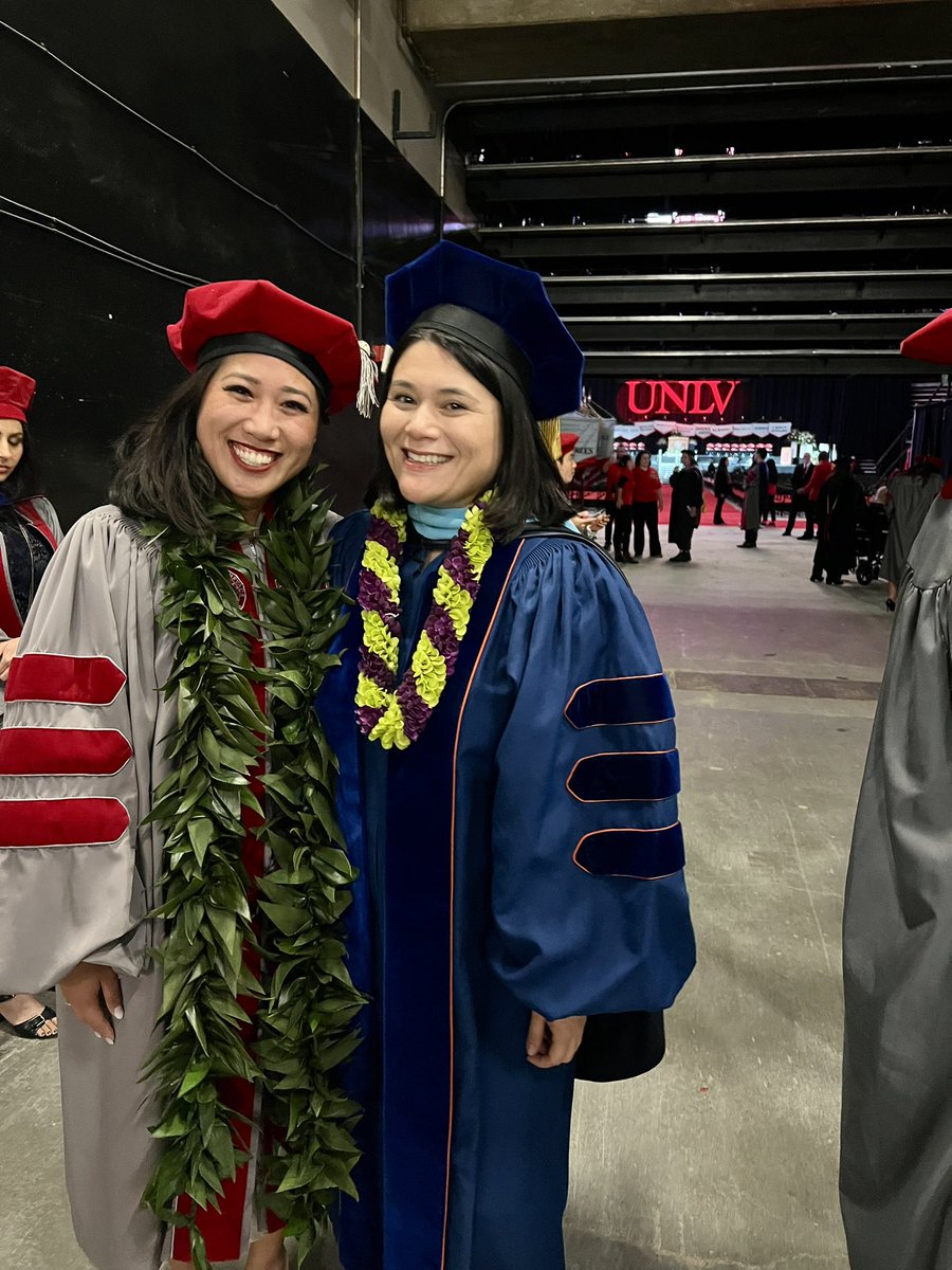 Kristine Jan C. Espinoza tweet media