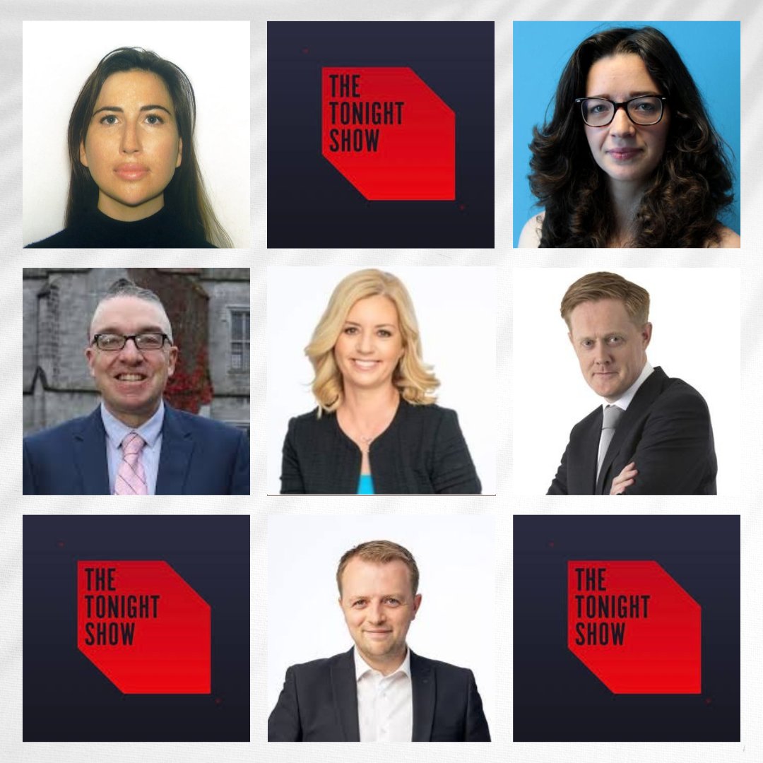 TonightVMTV (@tonightvmtv) on Twitter photo Join us tonight for our Year in Review on our final show of 2024 📺
<a href="/gavreilly/">Gavan Reilly</a> will be joined in studio by <a href="/fionnansheahan/">Fionnan Sheahan</a> <a href="/GNiAodha/">Gráinne Ní Aodha</a> <a href="/sinead_ryan/">@sinead_ryan</a> <a href="/LarryPDonnelly/">Larry Donnelly</a> <a href="/Hannahmc_carthy/">Hannah McCarthy</a>
We’re live from 10PM!
#TonightVMTV Join us tonight for our Year in Review on our final show of 2024 📺
<a href="/gavreilly/">Gavan Reilly</a> will be joined in studio by <a href="/fionnansheahan/">Fionnan Sheahan</a> <a href="/GNiAodha/">Gráinne Ní Aodha</a> <a href="/sinead_ryan/">@sinead_ryan</a> <a href="/LarryPDonnelly/">Larry Donnelly</a> <a href="/Hannahmc_carthy/">Hannah McCarthy</a>
We’re live from 10PM!
#TonightVMTV