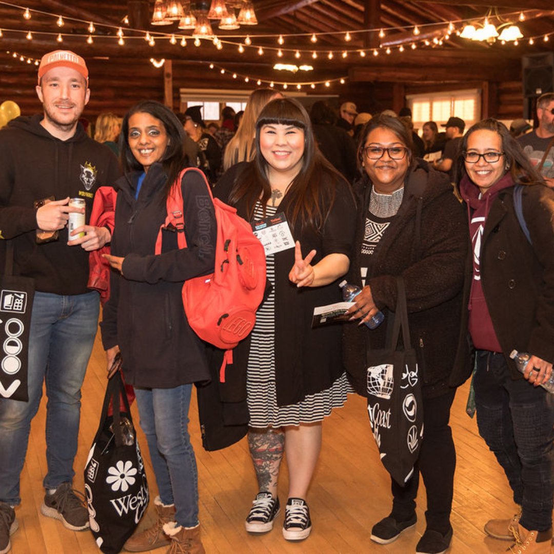 tetherbuds tweet media