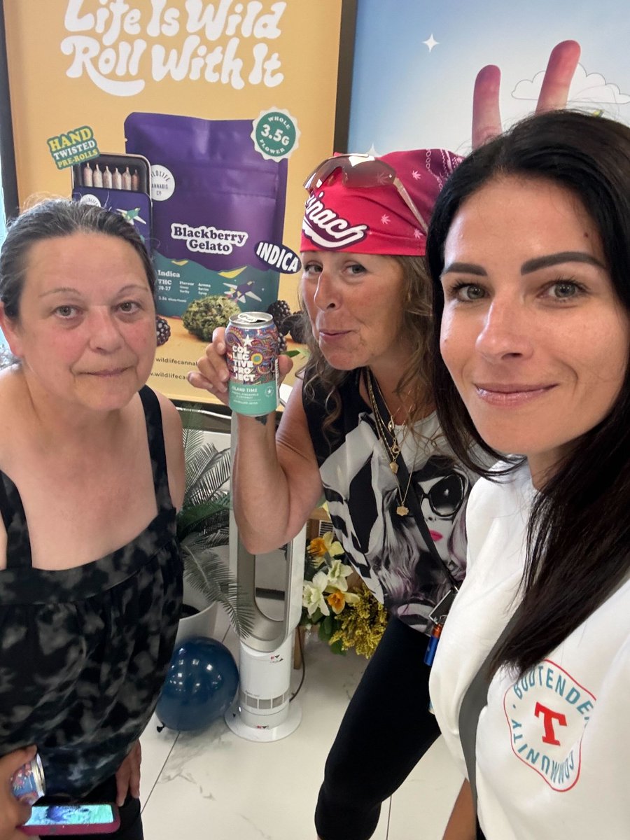 tetherbuds tweet media