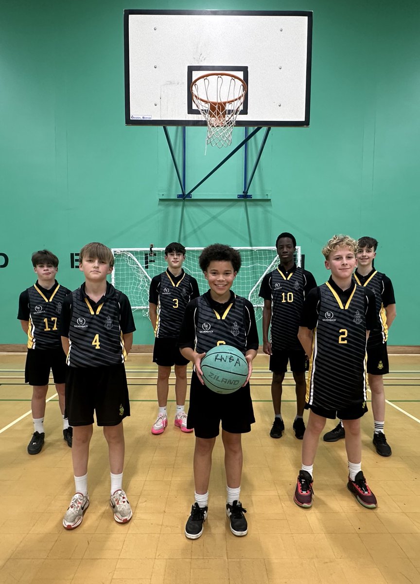 RWBA PE (rwbapedept has moved to instagram) tweet media