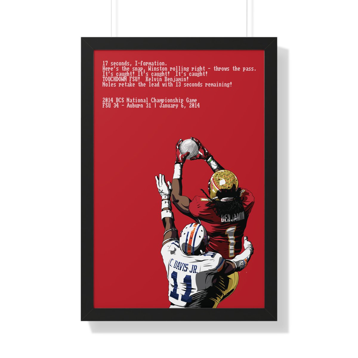 Under Oaks tweet media