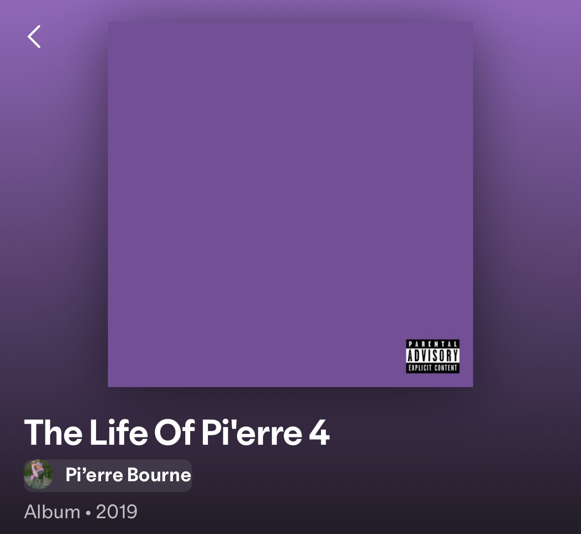 tlop444's tweet image. 16 songs 0 misses