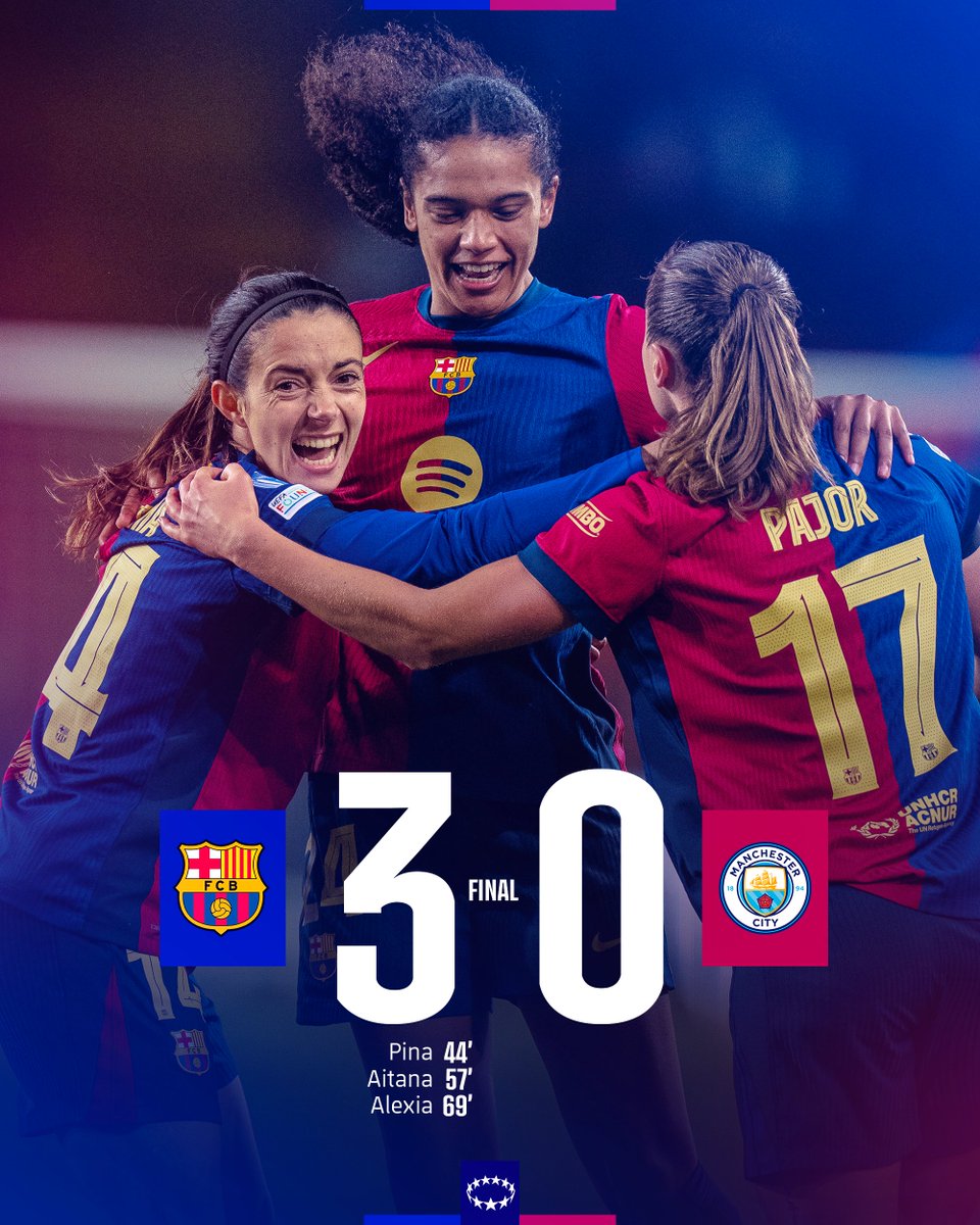 𝗥𝗲𝗰𝗶𝘁𝗮𝗹 𝗶 𝗹𝗶𝗱𝗲𝗿𝗮𝘁𝗴𝗲 🥇