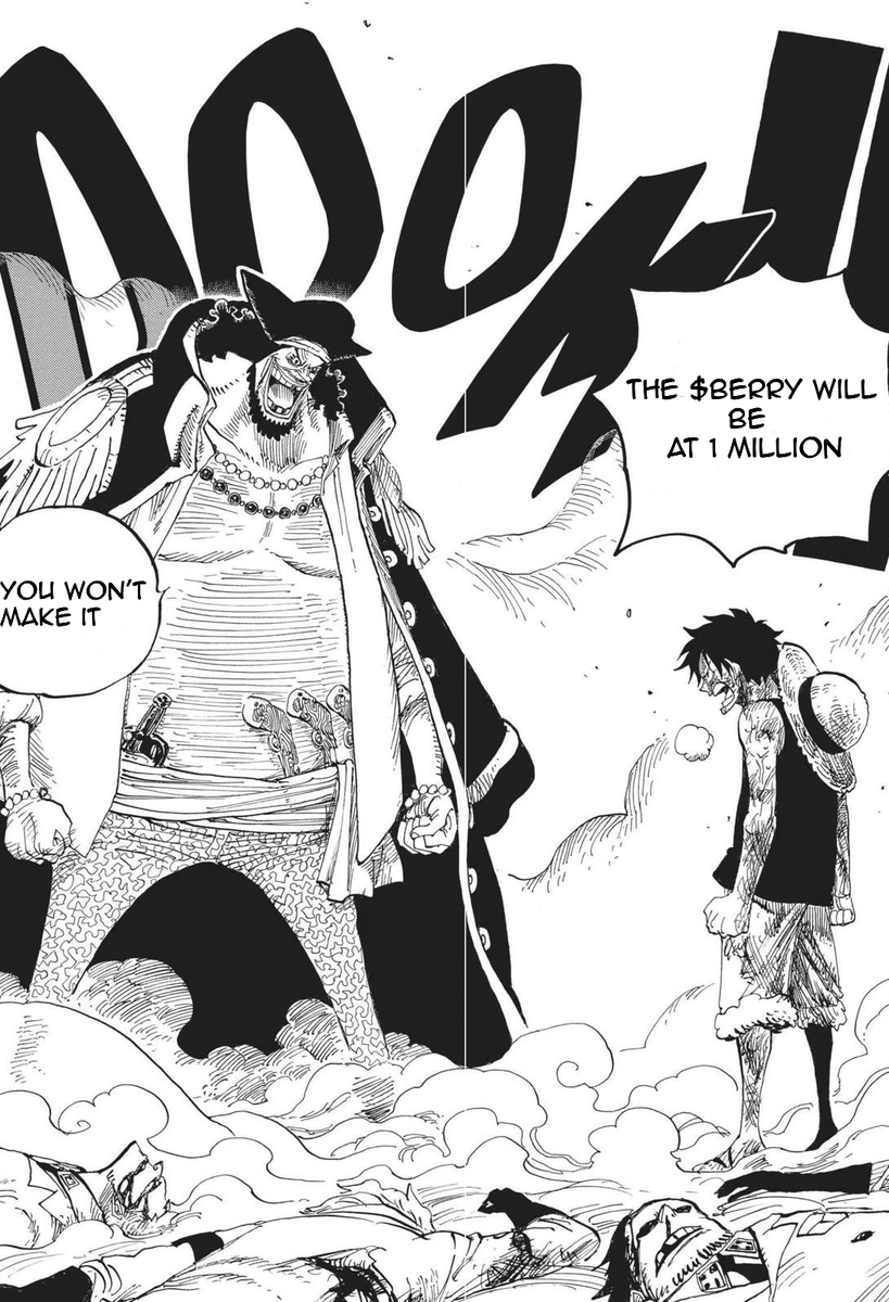 $BERRY COIN tweet media