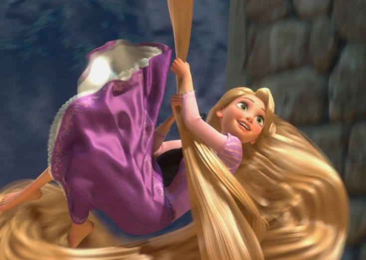 dear bernardo 🌹🌈🍎🇵🇸💚 tweet media