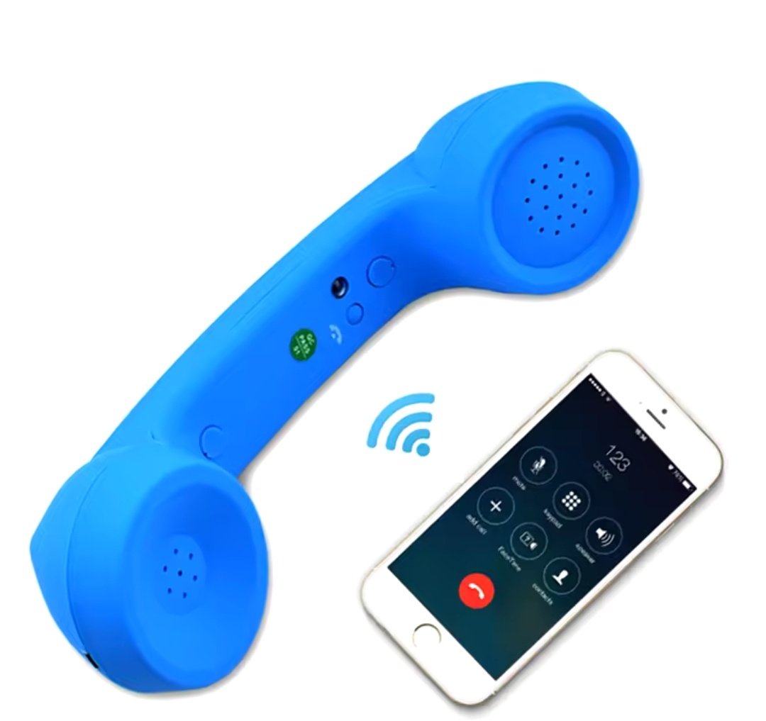 raduqq's tweet photo. @teknium Literally started working on a small wrapper app for my grandpa to talk to ChatGPT so he can find out what's new in the world and have all his questions answered.Also to put to use my forgotten RaspberryPi. Connect with a Bluetooth retro phone,which I'm hoping to get before Xmas. https://t.co/K9OQeUN5e1