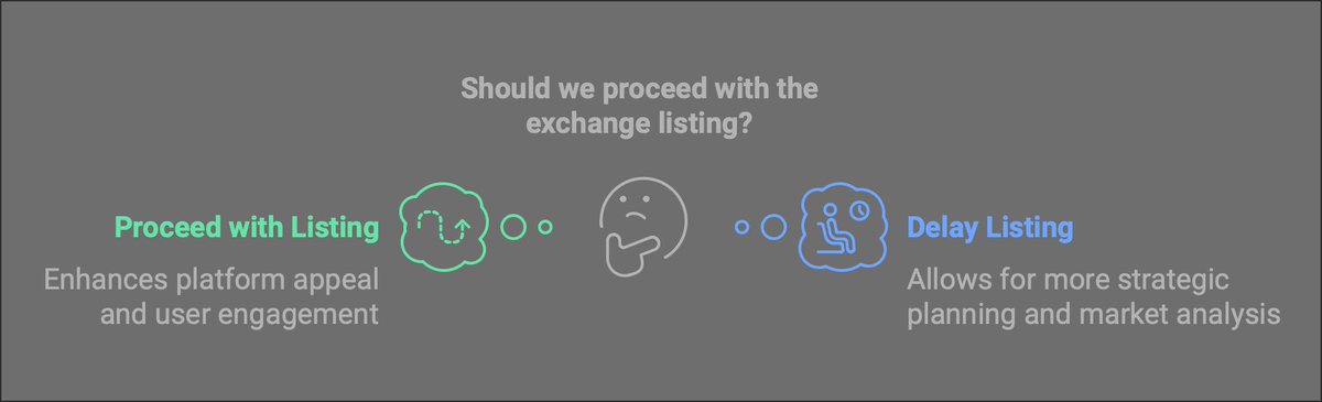 Sparkle: The AI That Will Change How You Play, Forever.

Let's dive into <a href="/sparklefun2023/">Sparkle</a> , an innovative AI interactive entertainment platform incubated by Binance and backed by Folius. 

Why choose Sparkle? 

1. TipCoin in the AI Field 

Sparkle presents a well-developed product