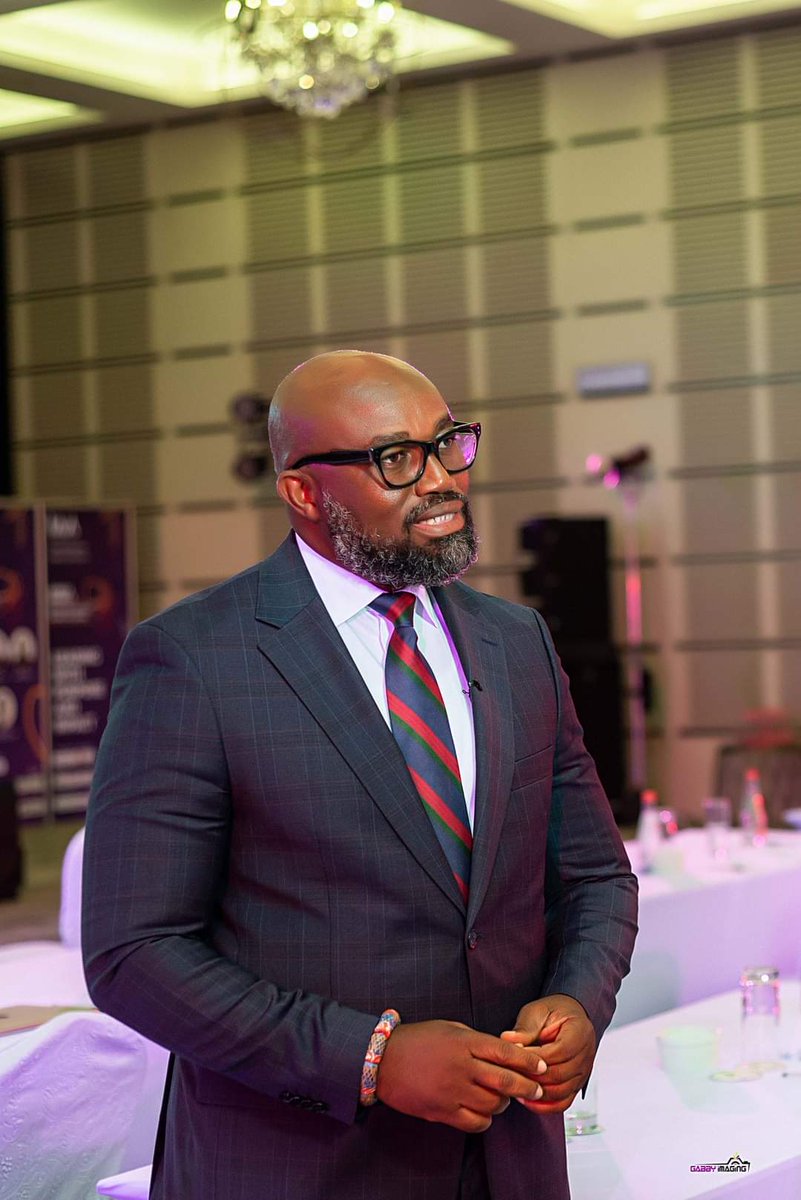 If dem gist you abt the act of this man in Ada erh, you go wail. 🥺🥺 Wickedness bi what! McDan? Huh!