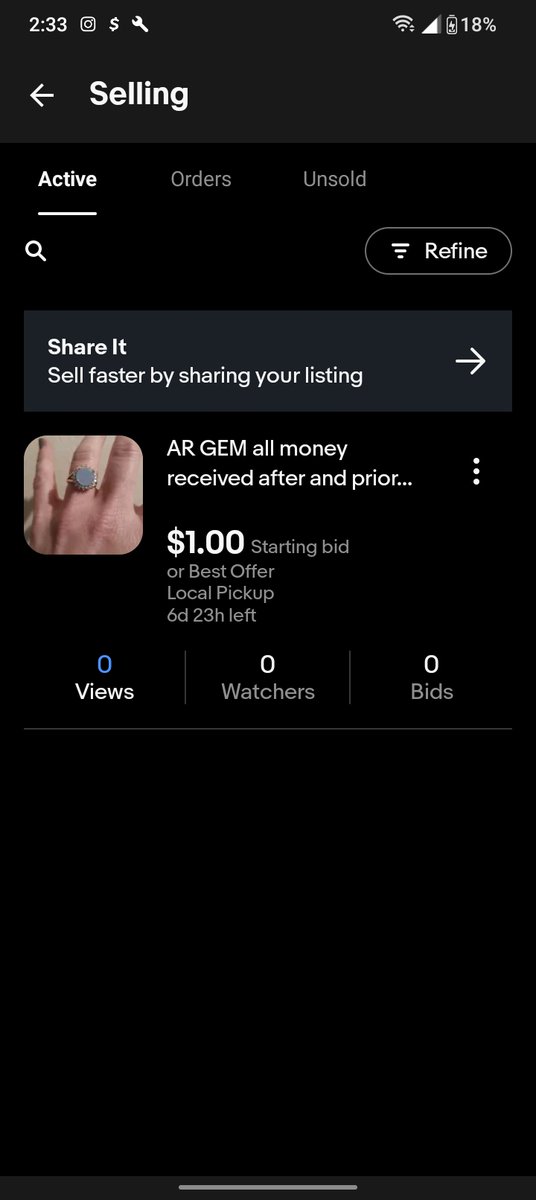 Help end US and the fight to YMCA again <a href="/realDonaldTrump/">Donald J. Trump</a>