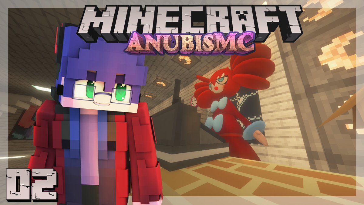 Dally || V-Artist || Comms Open tweet media